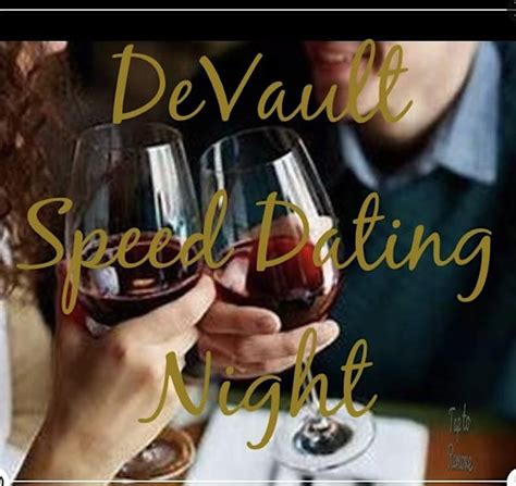 Speed dating concord Find your partner at speed dating events near Concord, North Carolina